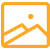 Multimedia - ikonka